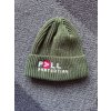 FALLPro Winter Hat with Logo - Limited Edition