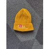 FALLPro Winter Hat with Logo - Limited Edition
