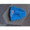 FALLPro Winter Hat with Logo - Limited Edition