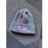 FALLPro Winter Hat with Logo - Limited Edition