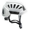 Munkasisako SKYLOTEC INCEPTOR GRX-MNT, kék, 54-63cm
