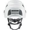 Munkasisako SKYLOTEC INCEPTOR GRX-MNT, kék, 54-63cm