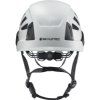 Munkasisako SKYLOTEC INCEPTOR GRX-MNT, kék, 54-63cm
