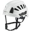 Munkasisako SKYLOTEC INCEPTOR GRX-MNT, kék, 54-63cm