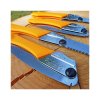Silky GOMBOY CURVE 240-10 folding saw