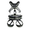 Postroj Singing Rock RESCUE MASTER STANDARD M/L (Varianta RESCUE MASTER STANDARD M/L)