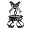 Postroj Singing Rock RESCUE MASTER STANDARD M/L (Varianta RESCUE MASTER STANDARD M/L)