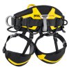 Petzl ASTRO SIT FAST 1 pracovní postroj (Velikost 1)