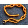 Pętla do opuszczania tREX 19,1mm chain RING 200cm