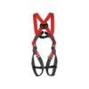 Harness CAMP Basic Duo