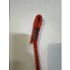 Courant Arborist rope Squir 2.0 11.5 mm red - SKYPRO sewn eye - variants