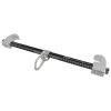 5d946f298df8d134b4b2ae5590e56253