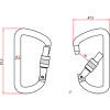 780798f60086f87a2770740d2e8a3940