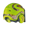 Snímek obrazovky 2026 05 09 214455