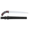 KSI310233 Gomtaro 330 8 Still and cover