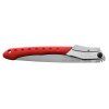 KSI635436 Bigboy 360 7 Folded