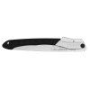 KSI635036 Bigboy 360 10 Folded