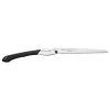 KSI635036 Bigboy 360 10 Unfolded