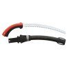 KSI345433 Tsurugi curve 330 7.5 Still and cover