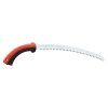 KSI345433 Tsurugi curve 330 7.5 Still