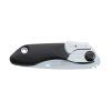 KSI534013 Pocketboy 130 10 Folded