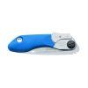 KSI534213 Pocketboy 130 20 Folded