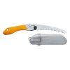 KSI572617 Pocketboy curve 170 8 Still and cover