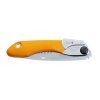 KSI572617 Pocketboy curve 170 8 Folded