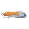 KSI572617 Pocketboy curve 170 8 In cover