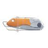 KSI572613 Pocketboy curve 130 8 In cover
