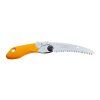 KSI572613 Pocketboy curve 130 8 Unfolded