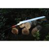 katanaboy 1000 atmospheric wood