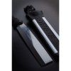 KSI755524 Nata240doubleedge 6