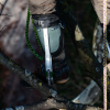 Snímek obrazovky 2026 05 27 214433
