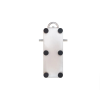 Snímek obrazovky 2026 06 22 093149