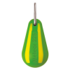 FTC TREE Throwbags Météor 2