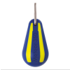 FTC TREE Throwbags Météor 2