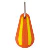 FTC TREE Throwbags Météor 2