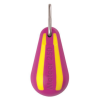 FTC TREE Throwbags Météor 2