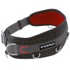 CAMP Easy Belt L-XXL