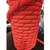 Dynamic rope BEAL Apollo 11 mm Dry Cover 11 mm meter
