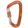 Carabiner BEAL Be Quick