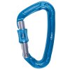 Carabiner BEAL Be Quick