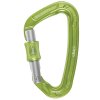 Carabiner BEAL Be Quick