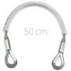 CAMP Anchor Cable 50cm