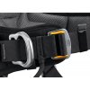 Petzl ASTRO BOD FAST pracovní postroj