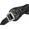 Petzl ASTRO BOD FAST pracovní postroj