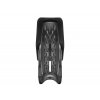 Petzl TIBLOC ascender for rope 8-11 mm BLACK