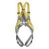 Postroj Singing Rock Body II speed (Varianta S/M/L)