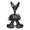 Harness Singing Rock EXPERT 3D speed